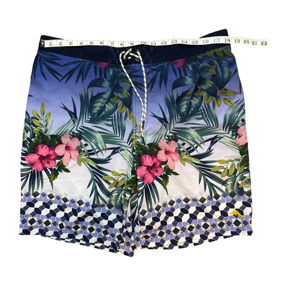 Tommy Bahama tommy bahama